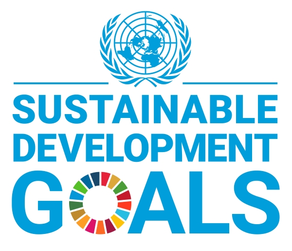 The UN SDGs provide a framework for businesses, governments, and other actors to thoughtfully contribute to achieving a verdant, inclusive and just global community
