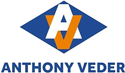 Anthony Veder logo