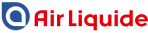Air Liquide logo
